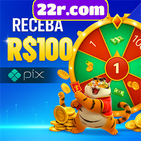 22r.com ConvidarCentro