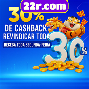 22r.com Mina Misteriosa