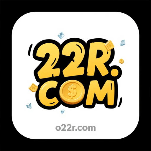 22r.com Cassino Online